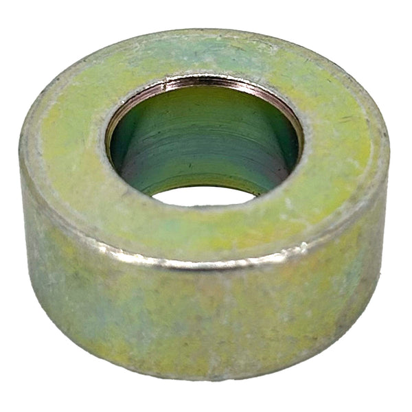 902313 - SPACER