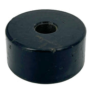 902317 - SPACER - IDLER ARM