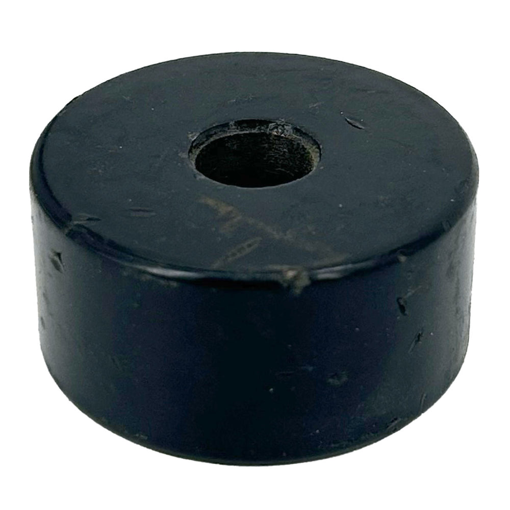902317 - SPACER - IDLER ARM