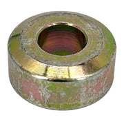 902318 - SPACER - COUPLING