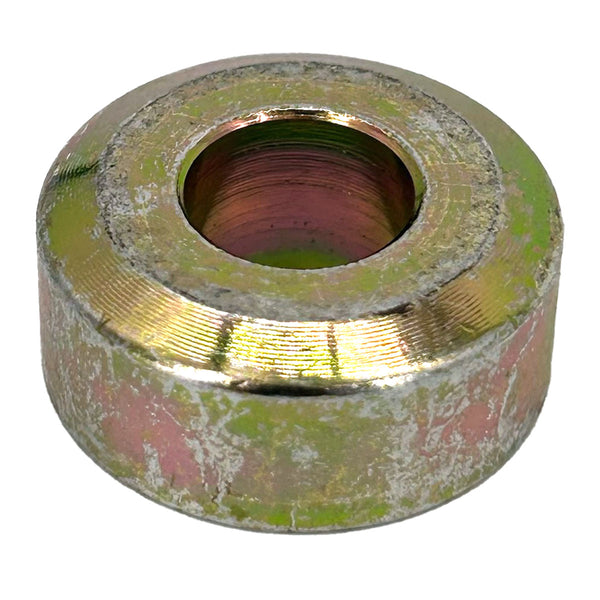 902318 - SPACER - COUPLING