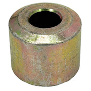 902328 - SPACER - G2 DRIVE