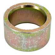 902415 - SPACER - AXLE