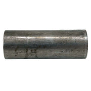 902473 - SPACER - DECK WHEEL BRG