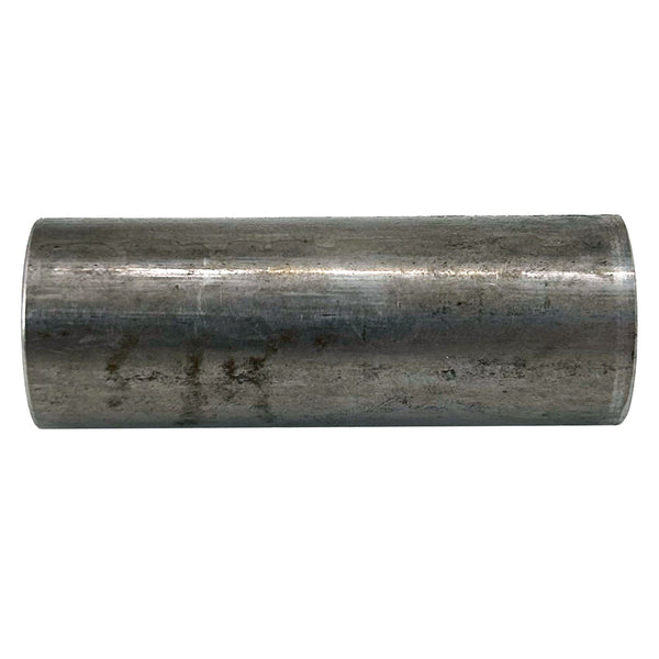 902473 - SPACER - DECK WHEEL BRG