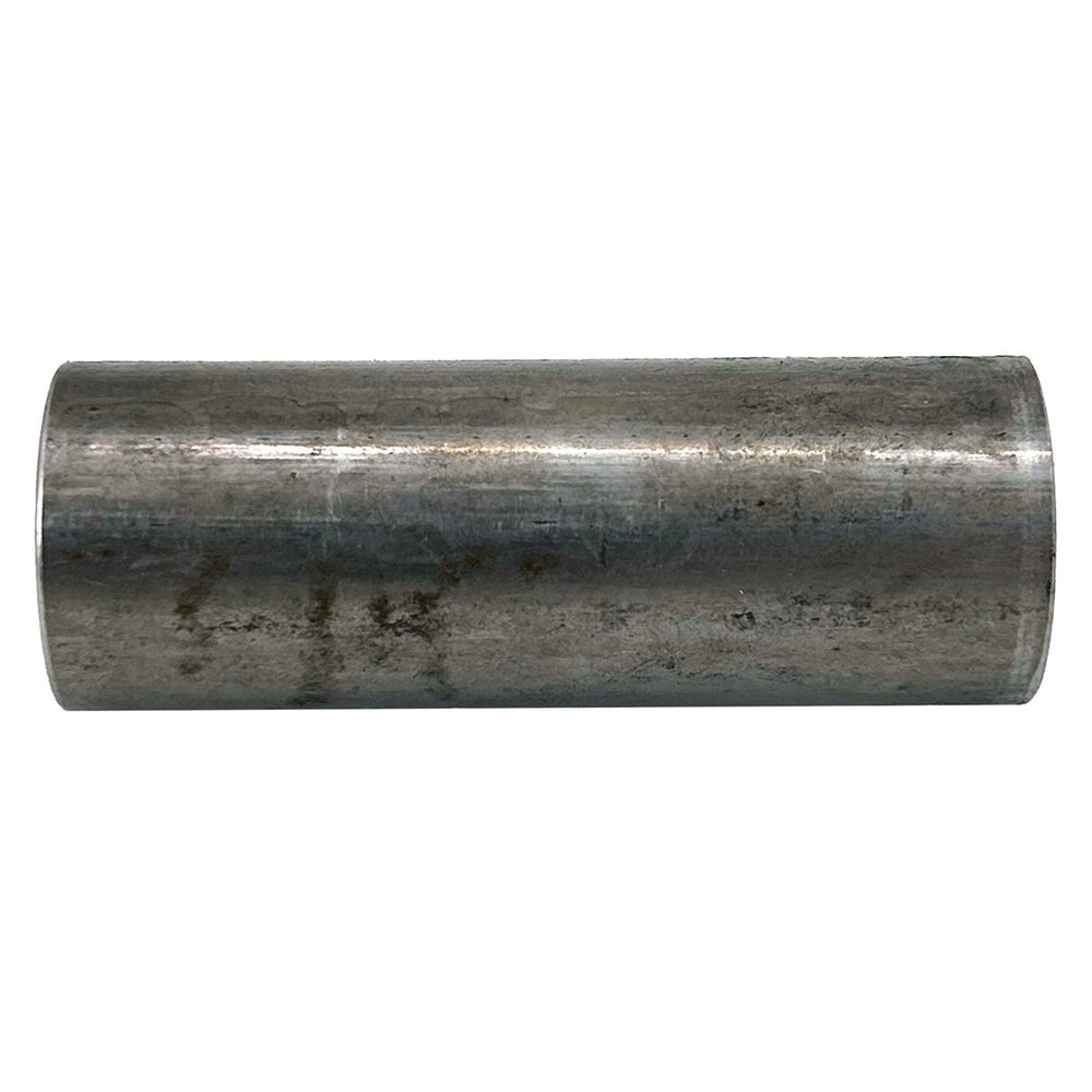 902473 - SPACER - DECK WHEEL BRG