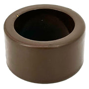902541 - SPACER