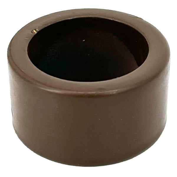 902541 - SPACER