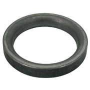 902583 - SPACER