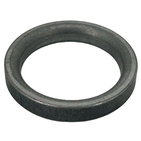 902583 - SPACER