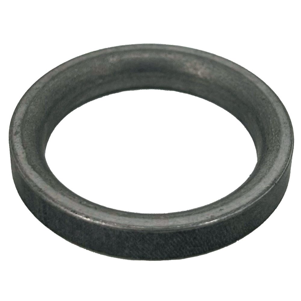 902583 - SPACER