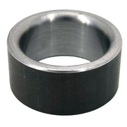 902586 - SPACER