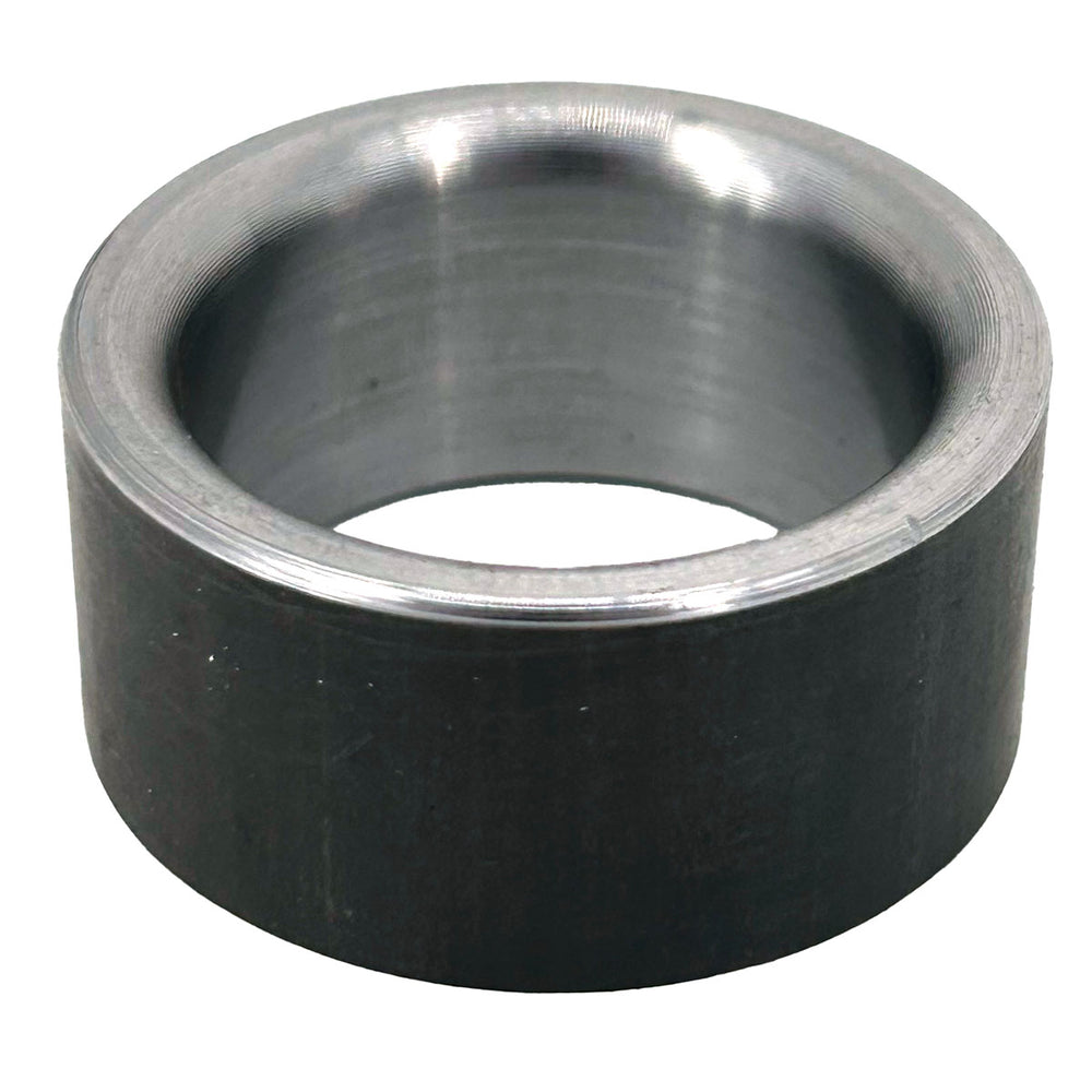 902586 - SPACER