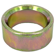 902588 - SPACER