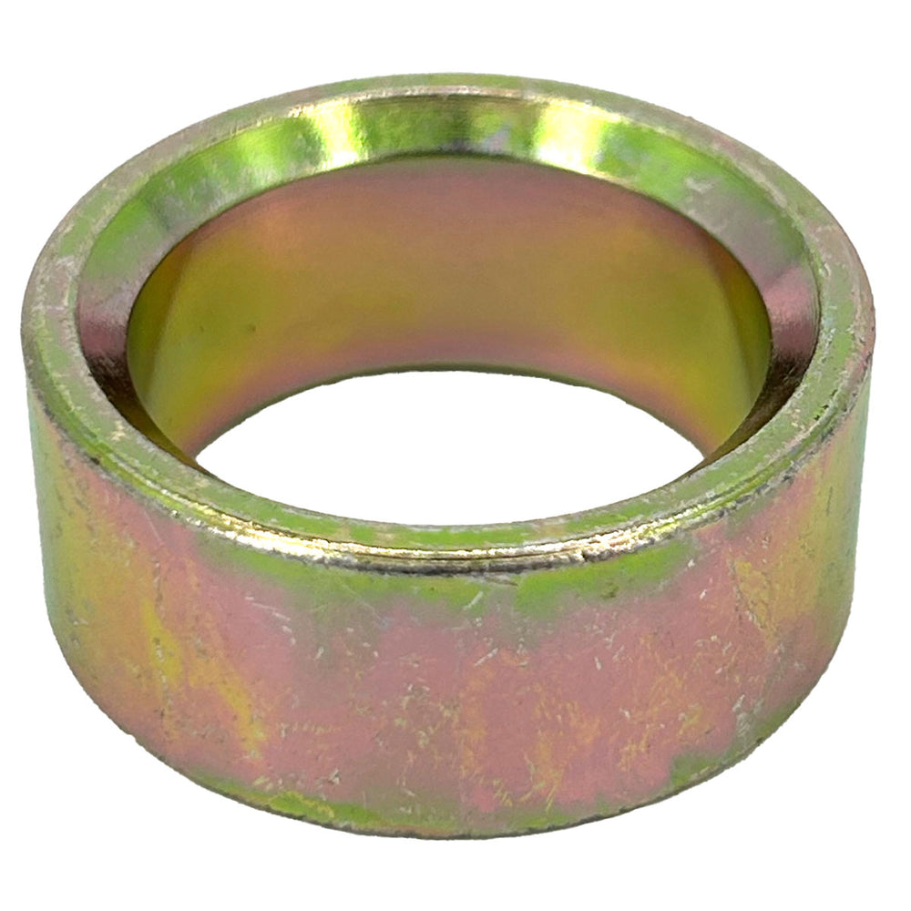 902588 - SPACER