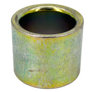 902592 - SPACER