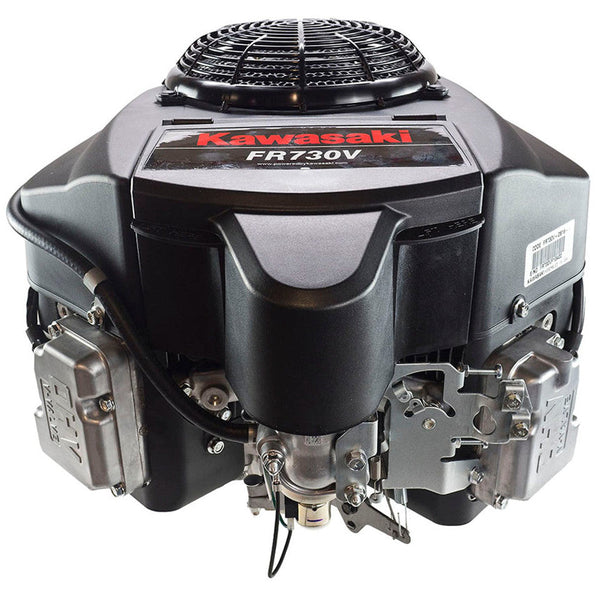 Kawasaki FR730VES16S