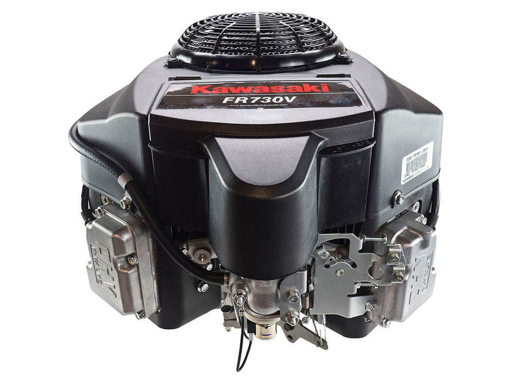Kawasaki FR730VES16S
