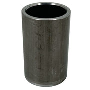 903645 - SPACER -BEARING-SHALLOW SPACER