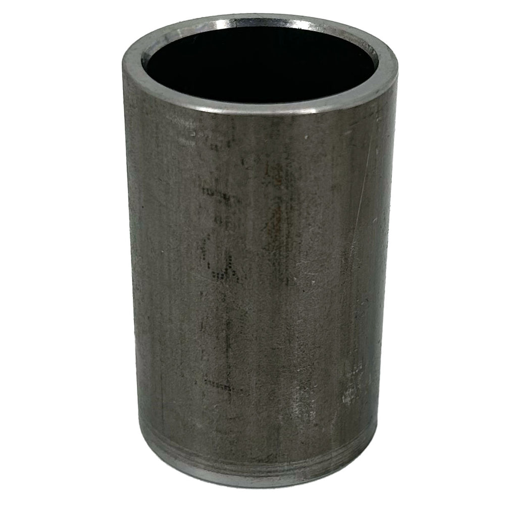 903645 - SPACER -BEARING-SHALLOW SPACER