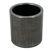 903650 - SPACER - DRIVE BEARING