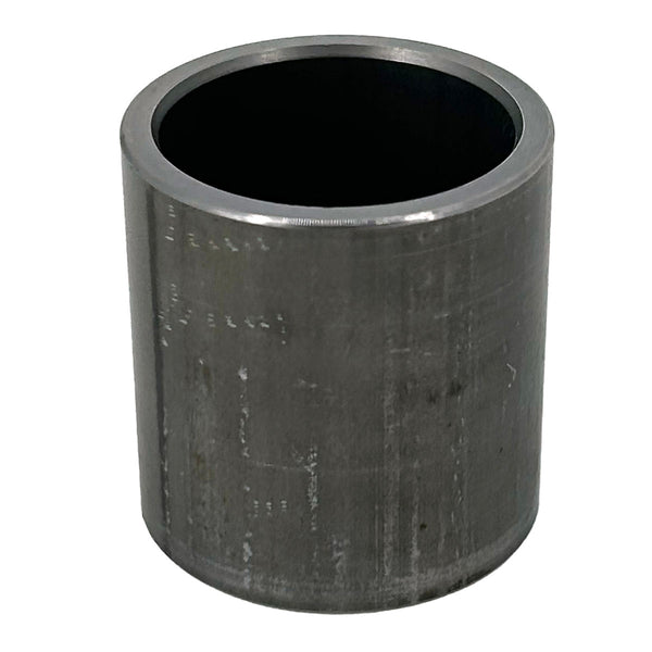 903650 - SPACER - DRIVE BEARING