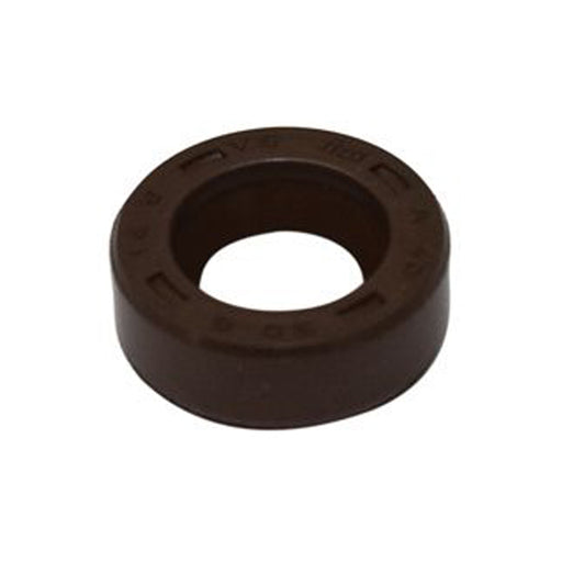 Kawasaki SEAL-OIL,SO 8X14X5 HS 92049-7019