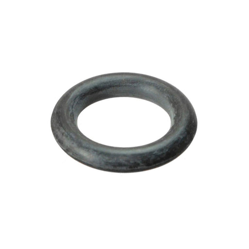 Kawasaki RING-O 92055-7025