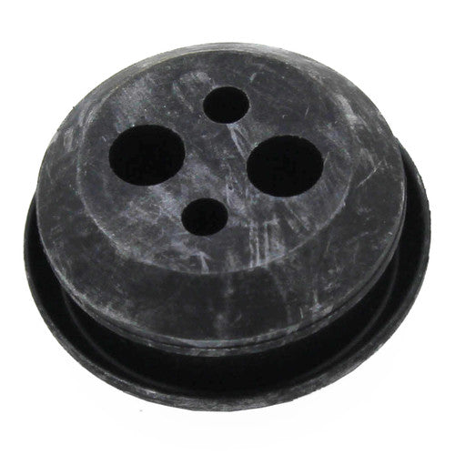 Kawasaki GROMMET FUEL TANK 92071-2142