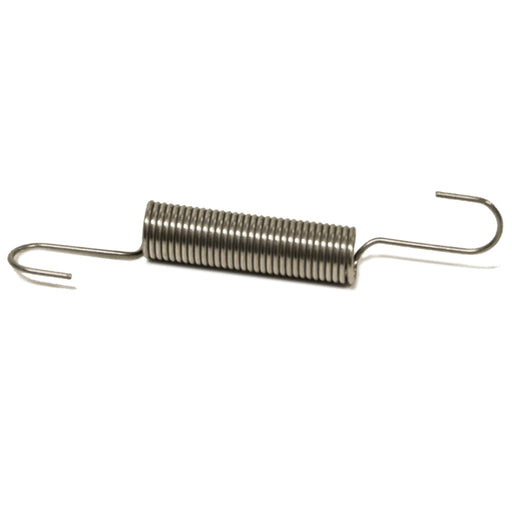 Kawasaki 92081-2192 SPRING