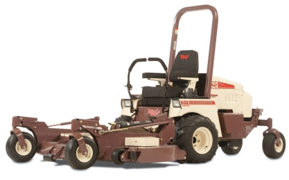 532182 - TRACTOR - 932G3 20