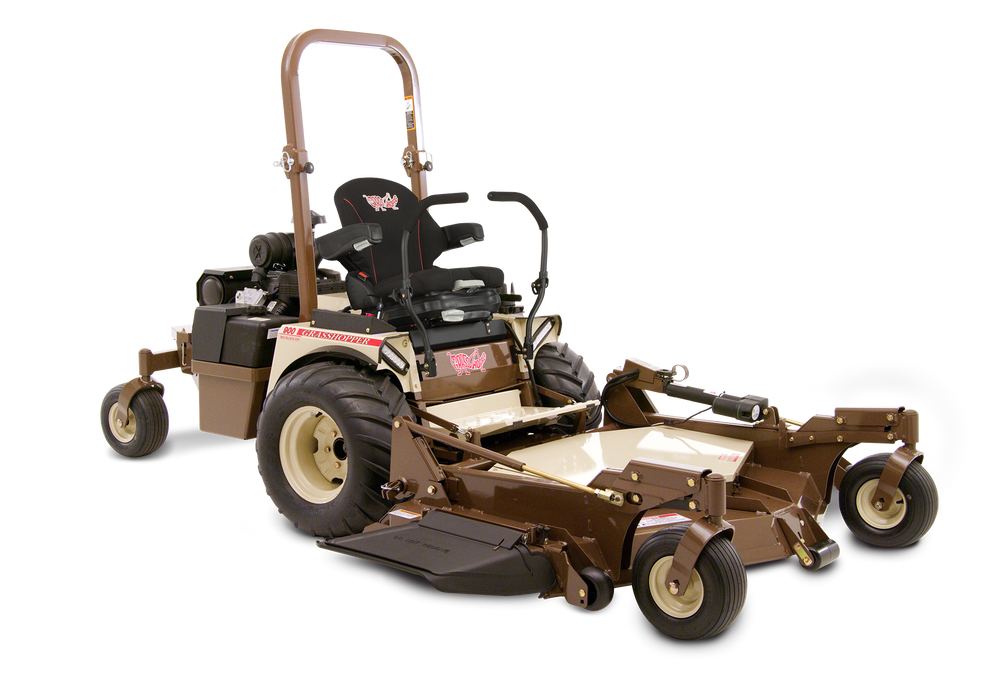 532186 - TRACTOR - 940G3  20