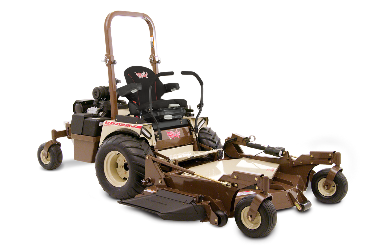 940EFI_RightFacing_3Q_ETC_NewS
