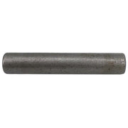 942136 - BEARING TUBE