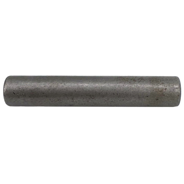 942136 - BEARING TUBE