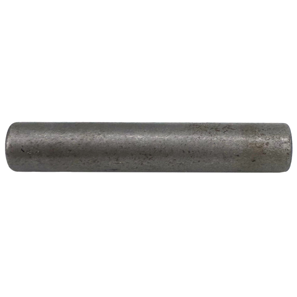 942136 - BEARING TUBE