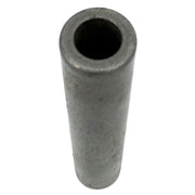 942136 - BEARING TUBE
