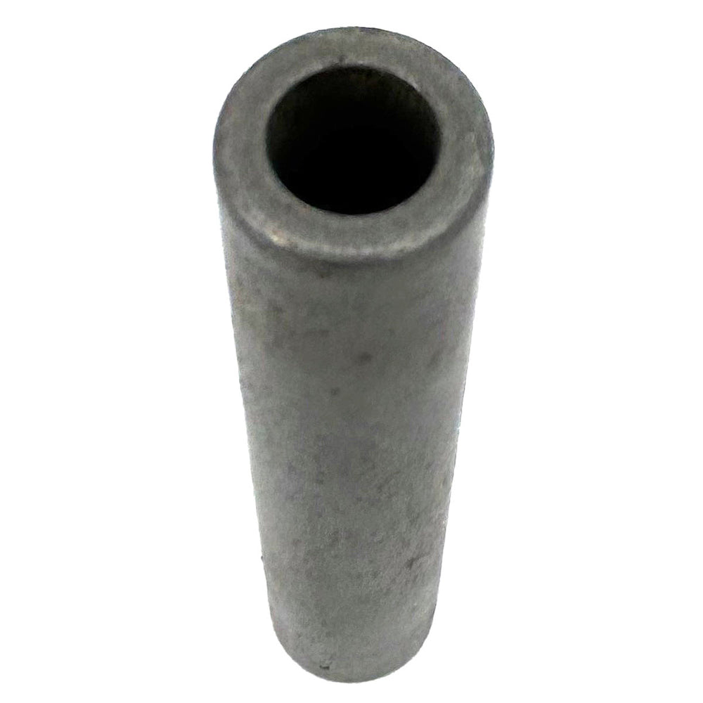 942136 - BEARING TUBE
