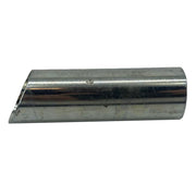 942409 - EXHAUST TUBE - 524V