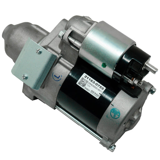 Kawasaki 99996-6121 KIT STARTER-ELECTRIC