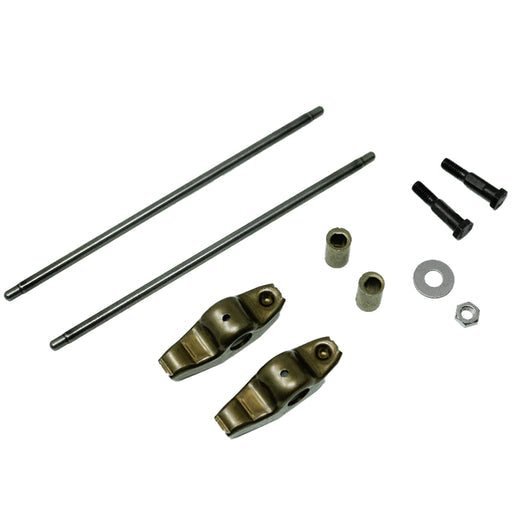Kawasaki KIT,ROCKER ARM 99999-0629