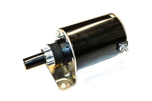 Kawasaki KIT,STARTER-ELECTRIC 99999-7080