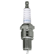 Kawasaki SPARK PLUG STK# 7734 BPR5ES