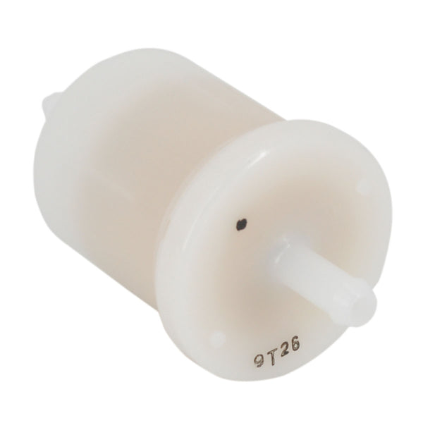 101005A - FILTER - FUEL PREFILTER KUBOTA