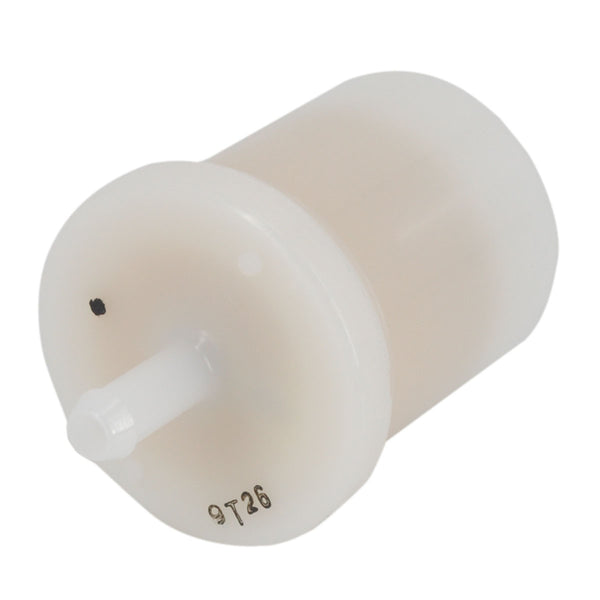 101005 - FILTER - FUEL PREFILTER KUBOTA