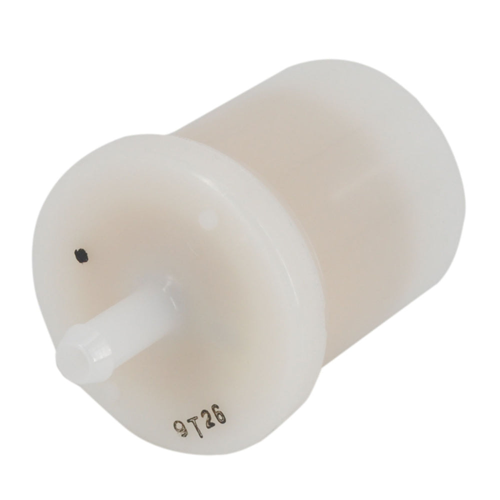 101005 - FILTER - FUEL PREFILTER KUBOTA