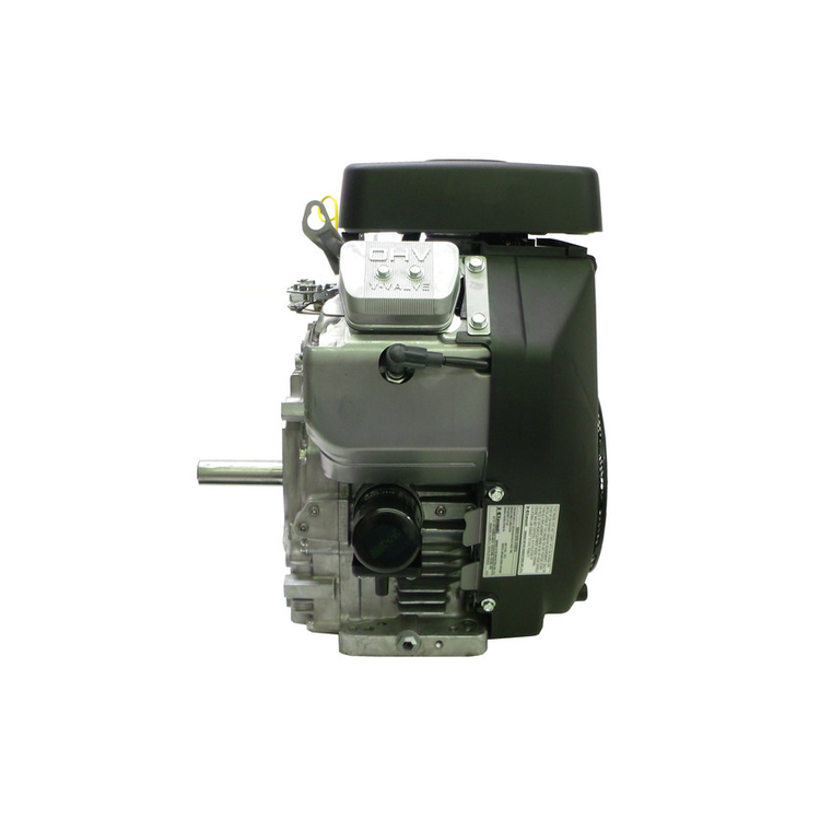 Kawasaki FH680D-JS08S 1-1/8" Engine