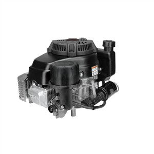 Kawasaki FJ180V-CM22-S 25mm x 3-5/32" 6HP Engine