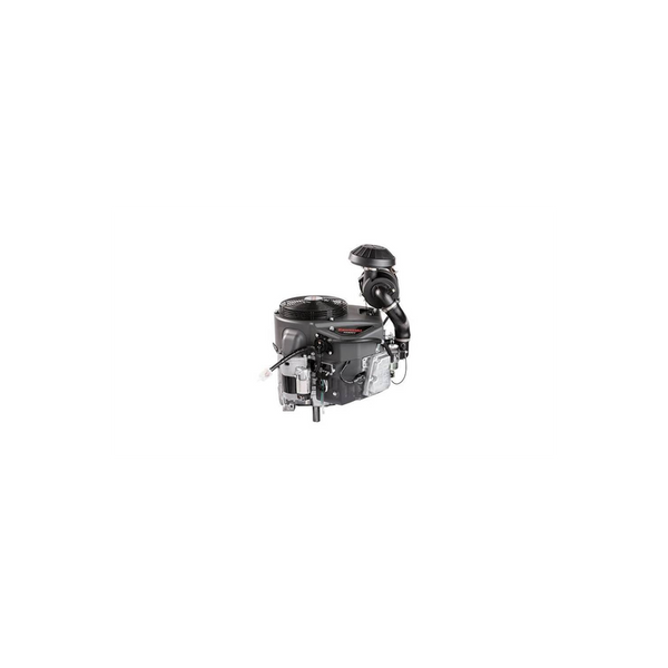 Kawasaki FX600V-AS20S 19HP ES & RS Engine