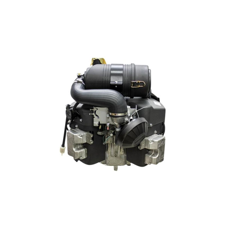 Kawasaki FXT00V-HS08S Engine